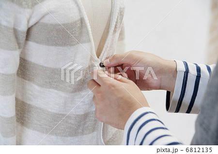 メンズカジュアルイメージ 6812135