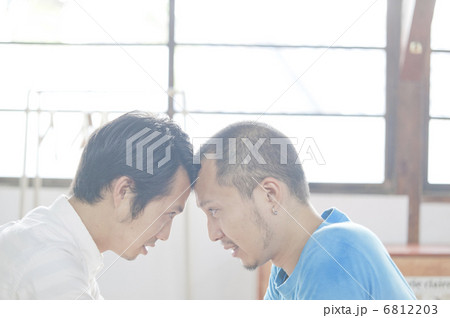 メンズカジュアルイメージ メンズカジュアルイメージ 6812203