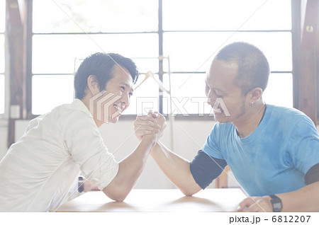 メンズカジュアルイメージ メンズカジュアルイメージ 6812207