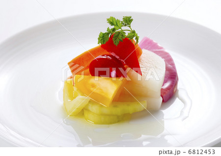 ピクルス 6812453