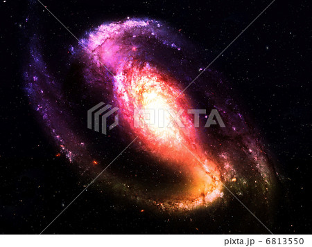 コスモ☆大宇宙 6813550