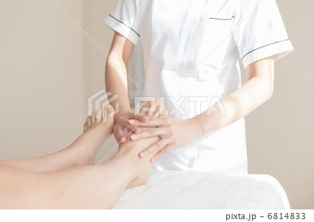 無題 6814833