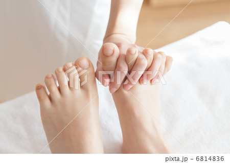 無題 6814836