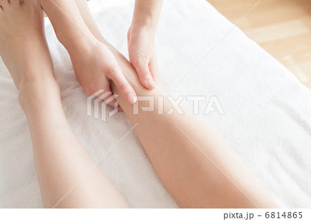 esthetic esthetic 6814865