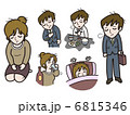 うつ／こころの不調 6815346