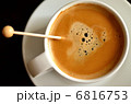 コーヒー２ 6816753