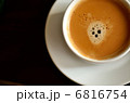 コーヒー３ 6816754