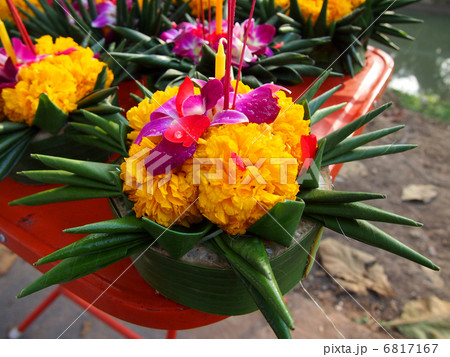 クラトン（灯篭） 6817167