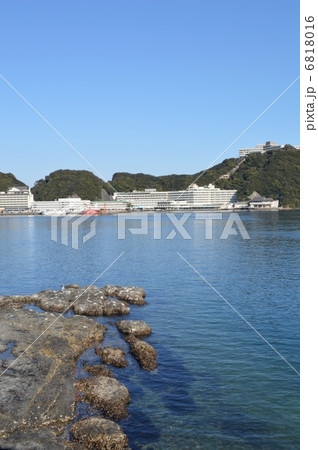 那智勝浦 6818016