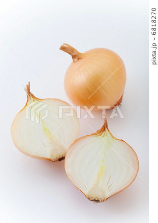 ペコロス 6818270