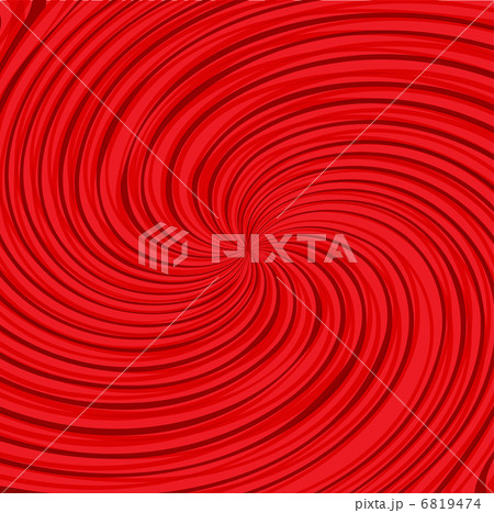 Grunge vector background 6819474