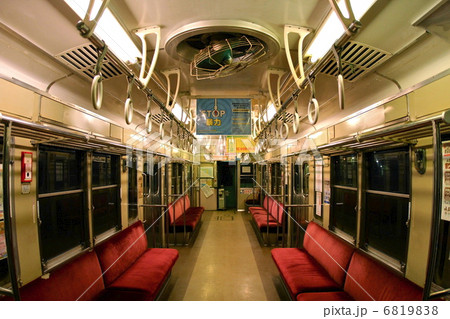 銚子電気鉄道 6819838