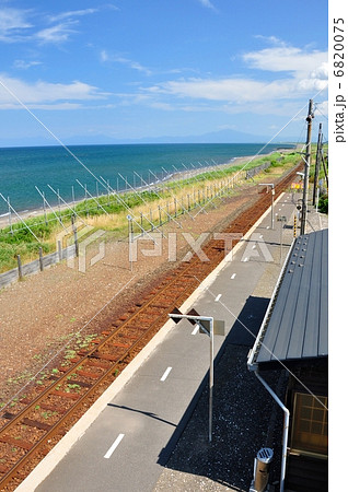 きたはま きたはま 6820075