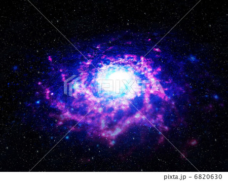 コスモ☆大宇宙 コスモ☆大宇宙 6820630