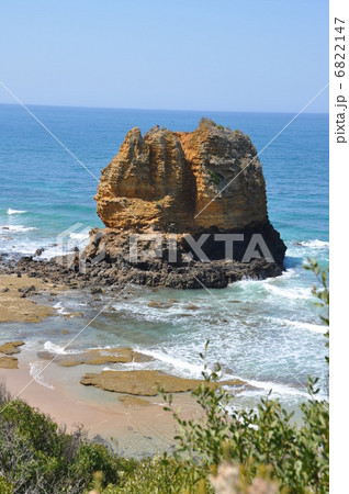 グレートオーシャンロード　12人の使徒 6822147