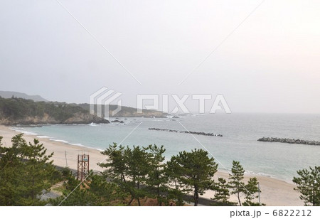 千鳥ケ浜 南鳥羽 千鳥ケ浜 南鳥羽 6822212