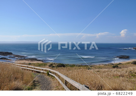 cowrie beach フィリップ島 cowrie beach フィリップ島 6822249