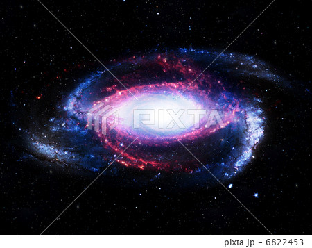 コスモ☆大宇宙 コスモ☆大宇宙 6822453