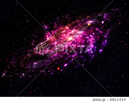 コスモ☆大宇宙 コスモ☆大宇宙 6822454