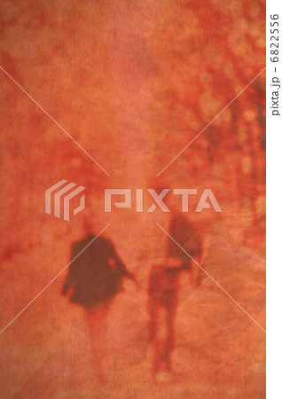 カップル 6822556