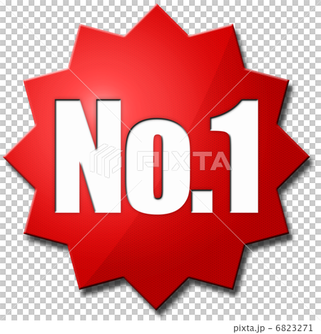 No.1 6823271