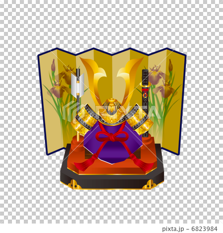 Boys' Festival 6823984