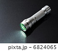 LEDライト＿俯瞰＿横 6824065