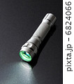 LEDライト＿俯瞰＿縦 6824066