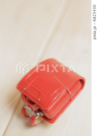 ランドセル ランドセル 6825430