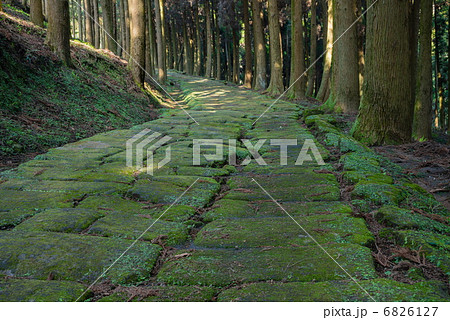 龍門司坂 6826127