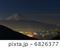 富士山 6826377