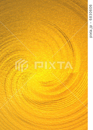 黄金のデザイン 6830606