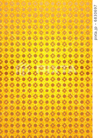 黄金の背景画像 6830697