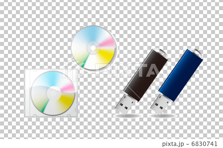 電單車 電單車 6830741