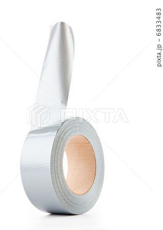 Adhesive tape 6833483
