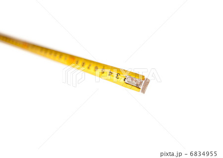 Extended measuring tape Extended measuring tape 6834955