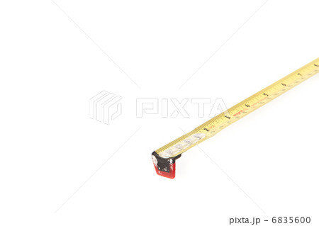 Measuring tape Measuring tape 6835600