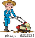 農家01 6838325