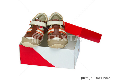 Small color children shoes Small color children shoes 6841902