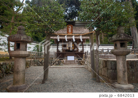 斎場所大元宮 西神明社(外宮宗) 斎場所大元宮 西神明社(外宮宗) 6842013