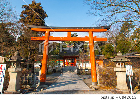 斎場所大元宮 6842015