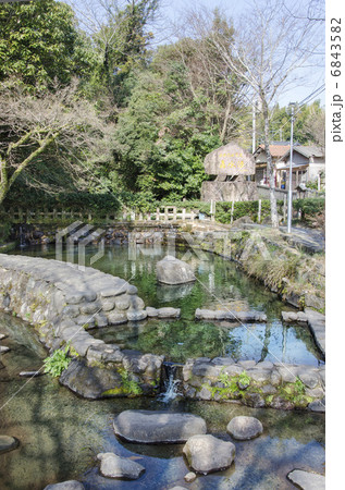 轟水源 轟水源 6843582