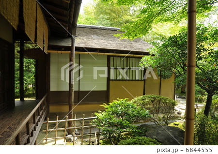 犬山市の茶室 如庵 犬山市の茶室 如庵 6844555