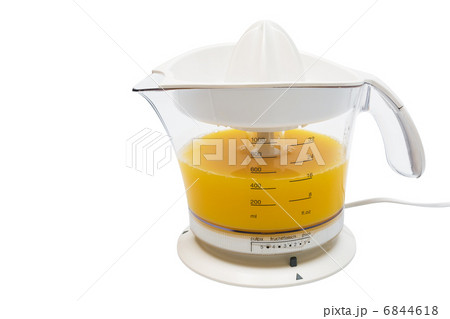 juice extractor 6844618