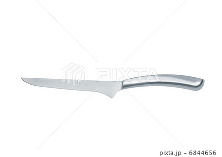 kitchen knife kitchen knife 6844656