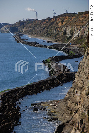 屏風ヶ浦 6845218