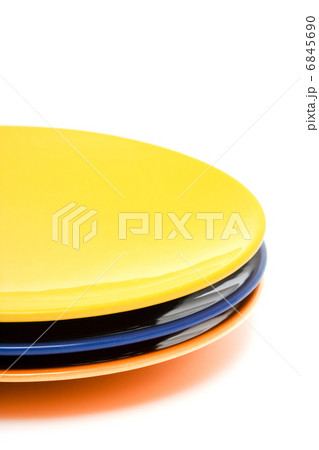 color plates 6845690