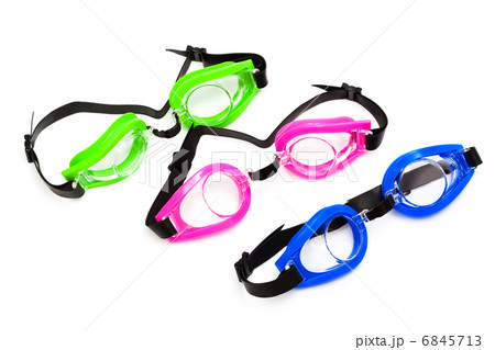 goggles for swimming goggles for swimming 6845713