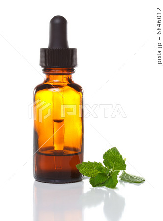 ハーブとエッセンス ハーブとエッセンス 6846012