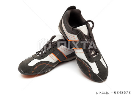 modern shoes modern shoes 6848678